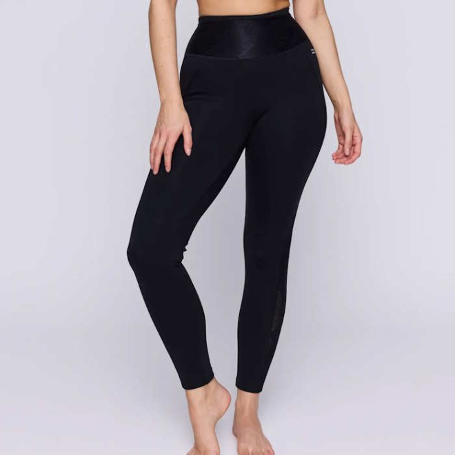 ΚΟΛΑΝ 6000580ZWA SPORTS PANTASTHE GAME PRIMA DONNA 